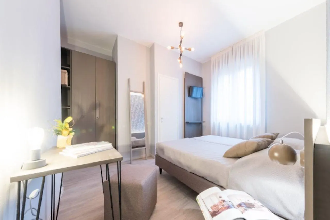 Hotel La Diga Valeggio sul Mincio 2*,  Italië